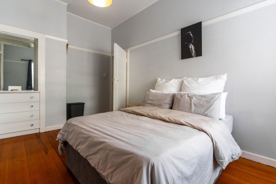 1 Bedroom Property for Sale in Kenilworth Upper Western Cape